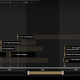 A timeline included in Final Hours showing some of Valve’s canceled and released projects.